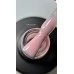 Top Saga Color no.02 9 ml Top Saga Color no.02 9 ml