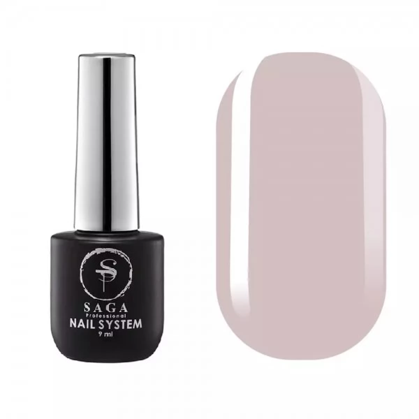 Top Saga Color no.04 9 ml Top Saga Color no.04 9 ml