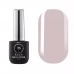 Top Saga Color no.04 9 ml Top Saga Color no.04 9 ml