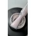 Top Saga Color no.04 9 ml Top Saga Color no.04 9 ml