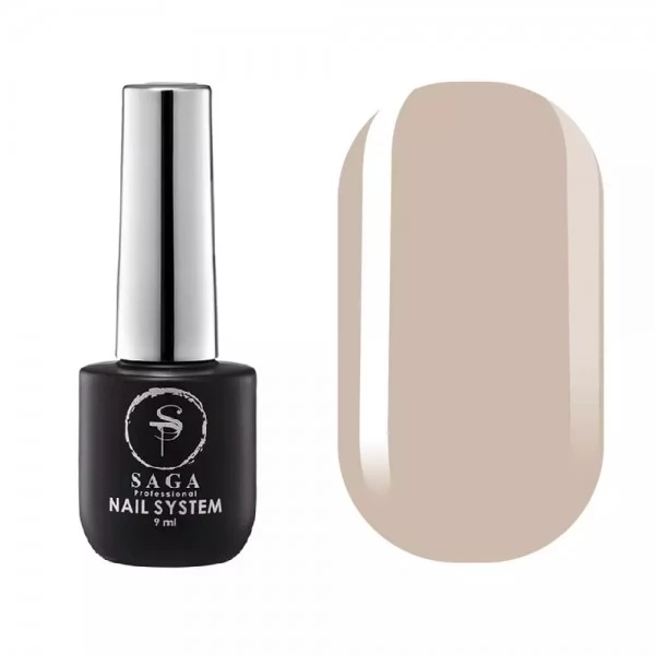 Top Saga Color no.05 9 ml Top Saga Color no.05 9 ml