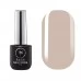 Top Saga Color no.05 9 ml Top Saga Color no.05 9 ml
