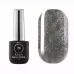 Top Saga CRUSH no.01 8 ml Top Saga CRUSH no.01 8 ml