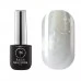 Top Saga CRUSH no.02 8 ml Top Saga CRUSH no.02 8 ml