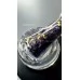 Top Saga CRUSH no.02 8 ml Top Saga CRUSH no.02 8 ml
