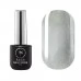 Top Saga CRUSH no.03 8 ml Top Saga CRUSH no.03 8 ml