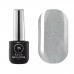 Top Saga CRUSH no.04 8 ml Top Saga CRUSH no.04 8 ml