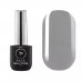 Top Saga CRUSH no.05 8 ml Top Saga CRUSH no.05 8 ml