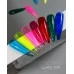 Top Saga GLASS no.04 9 ml (without sticky layer) Top Saga GLASS no.04 9 ml (without sticky layer)