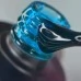Top Saga GLASS no.01 9 ml (without sticky layer) Top Saga GLASS no.01 9 ml (without sticky layer)
