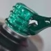 Top Saga GLASS no.06 9 ml (without sticky layer) Top Saga GLASS no.06 9 ml (without sticky layer)
