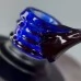 Top Saga GLASS no.07 9 ml (without sticky layer) Top Saga GLASS no.07 9 ml (without sticky layer)