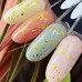 Top Saga Leaf Cooper 8 ml Top Saga Leaf Cooper 8 ml