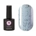 Top Saga Leaf Silver 8 ml Top Saga Leaf Silver 8 ml