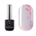 Top Saga MOSAIC no.01 9 ml (without sticky ball) Top Saga MOSAIC no.01 9 ml (without sticky ball)