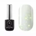 Top Saga MOSAIC no.05 9 ml (without sticky ball) Top Saga MOSAIC no.05 9 ml (without sticky ball)