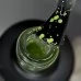 Top Saga MOSAIC no.05 9 ml (without sticky ball) Top Saga MOSAIC no.05 9 ml (without sticky ball)