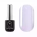 Top Saga MOSAIC no.06 9 ml (without sticky ball) Top Saga MOSAIC no.06 9 ml (without sticky ball)