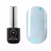 Top Saga MOSAIC no.07 9 ml (without sticky ball) Top Saga MOSAIC no.07 9 ml (without sticky ball)