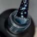 Top Saga MOSAIC no.07 9 ml (without sticky ball) Top Saga MOSAIC no.07 9 ml (without sticky ball)