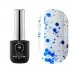 Top Saga MOSAIC no.08 9 ml (without sticky ball) Top Saga MOSAIC no.08 9 ml (without sticky ball)
