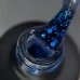 Top Saga MOSAIC no.08 9 ml (without sticky ball) Top Saga MOSAIC no.08 9 ml (without sticky ball)