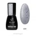 Gel polish Siller ArtEggs 01 8 ml 