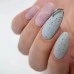 Gel polish Siller ArtEggs 01 8 ml 