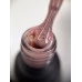 Gel polish Siller ArtEggs 02 8 ml 