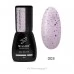 Gel polish Siller ArtEggs 03 8 ml Gel polish Siller ArtEggs 03 8 ml