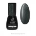 Base Siller Shine Light 04 8ml Base Siller Shine Light 04 8ml