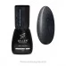 Base Siller Shine Light 05 8ml Base Siller Shine Light 05 8ml