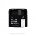 Base Siller Cover MILKY SHINE 1 30 ml (silver)