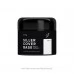 Base Siller Cover MILKY SHINE 2 30 ml (blue)