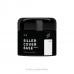 Base Siller Cover MILKY 30 ml