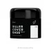 Base Siller Cover MILKY 50 ml Base Siller Cover MILKY 50 ml