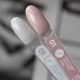 Base Siller Cover OPAL MILKY 15 ml Base Siller Cover OPAL MILKY 15 ml