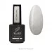 Base Siller Cover OPAL MILKY 15 ml Base Siller Cover OPAL MILKY 15 ml