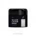Base Siller Cover OPAL MILKY 30 ml Base Siller Cover OPAL MILKY 30 ml