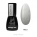 Base Siller Cover OPAL MILKY 8 ml Base Siller Cover OPAL MILKY 8 ml