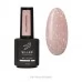 Base Siller Cover OPAL PINK 30 ml Base Siller Cover OPAL PINK 30 ml