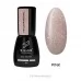Base Siller Cover OPAL PINK 8 ml Base Siller Cover OPAL PINK 8 ml