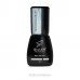 Base Siller Cold 8 ml Base Siller Cold 8 ml