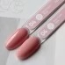 Base Siller Cover 4 30 mg Base Siller Cover 4 30 mg