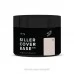 Base Siller Cover 005 50 mg
