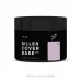 Base Siller Cover 006 50 mg