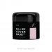 Base Siller Cover 7 30 mg Base Siller Cover 7 30 mg