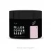 Base Siller Cover 007 50 mg Base Siller Cover 007 50 mg