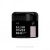 Base Siller Cover SHINE 01 30 ml