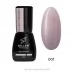 Base Siller Cover SHINE 1 8 ml Base Siller Cover SHINE 1 8 ml
